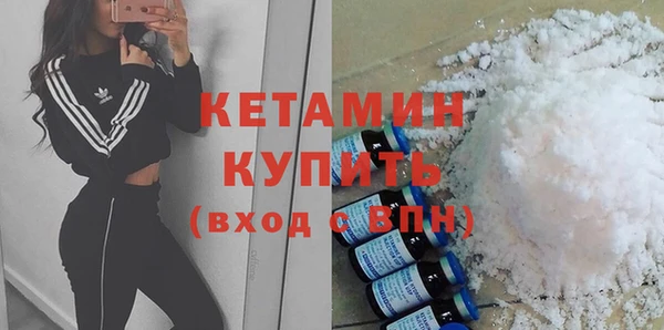 крисы Гусев