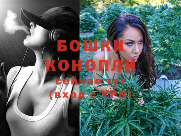 крисы Гусиноозёрск