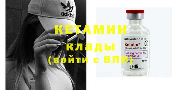 крисы Гусев