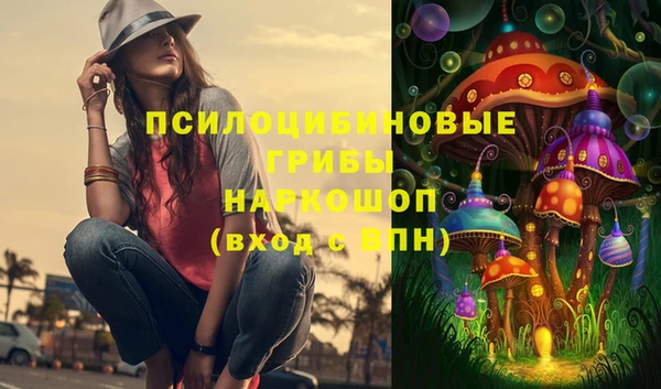 2c-b Гусь-Хрустальный