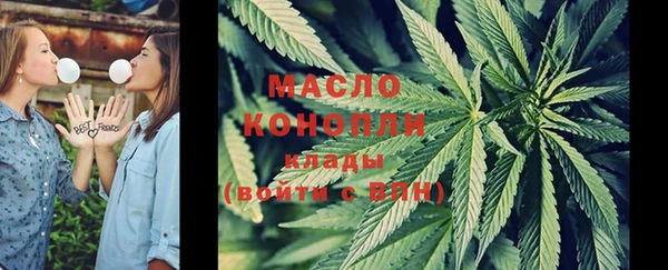 крисы Гусиноозёрск