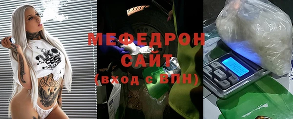 крисы Гусев