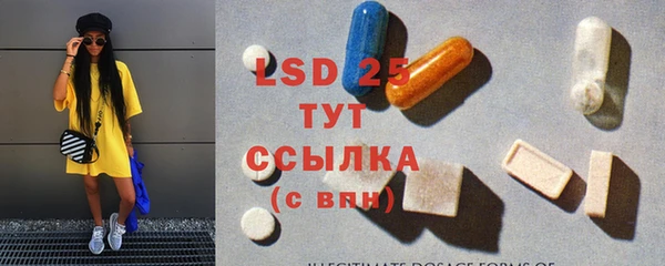 крисы Гусев