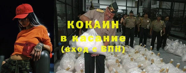 крисы Гусев